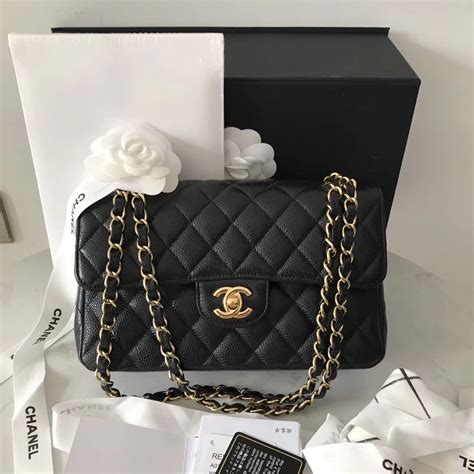 chanel handbags new|new authentic chanel handbags.